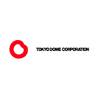 Tokyo Dome Corporation