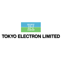 Tokyo Electron Limited