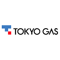 Tokyo Gas