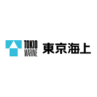 Tokyo Marine
