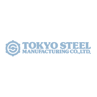 Tokyo Steel Manufacturing