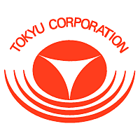 Tokyu