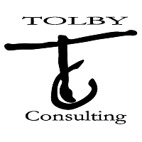 Tolby Consulting