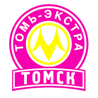Tom-Extra Tomsk
