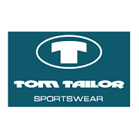 Download Tom Tailor