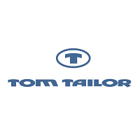 Tom Tailor