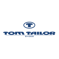 Download Tom Tailor