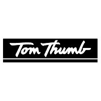 Tom Thumb