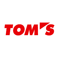 Tom s