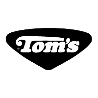 Tom s