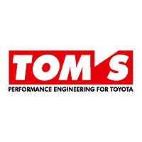Tom s
