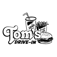 Tom s Drive-In