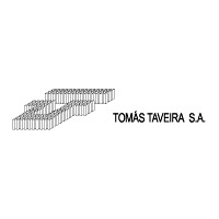 Tomas Taveira
