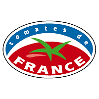 Tomates de France