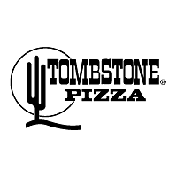 Descargar Tombstone Pizza