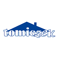 Tomiczek