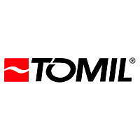 Tomil