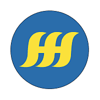 Tomisho Holdings