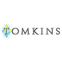 Tomkins