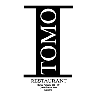 Tomo
