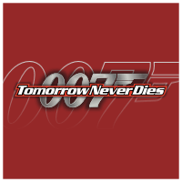 Download Tomorrow Never Dies