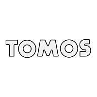Download Tomos