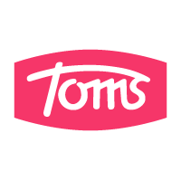 Toms