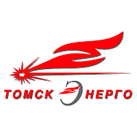 Tomsk Energo