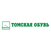 Tomskaya Obuv
