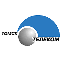 Tomsktelecom