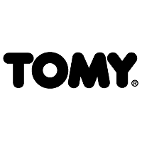 Tomy
