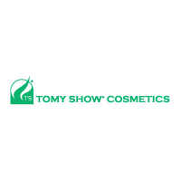 Tomy Show Cosmetics