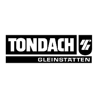 Tondach