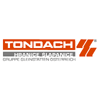 Tondach