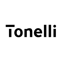 Tonelli Design