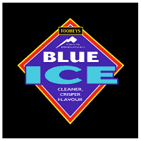Download Tooheys Blue Ice