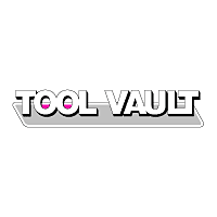 Tool Vault