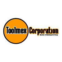 Toolmex Corporation