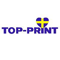Top-Print