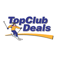 TopClub Deals