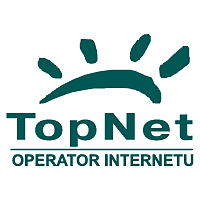 TopNet