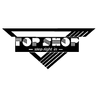 Descargar TopShop