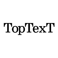 Descargar TopTexT