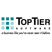 Descargar TopTier