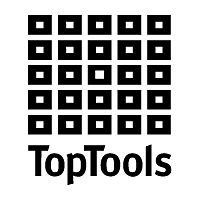 Descargar TopTools