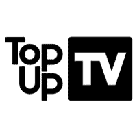 TopUpTV