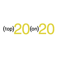 Descargar Top 20 on 20