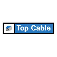 Descargar Top Cable