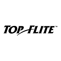 Top Flite