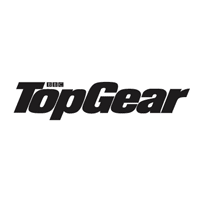 Top Gear